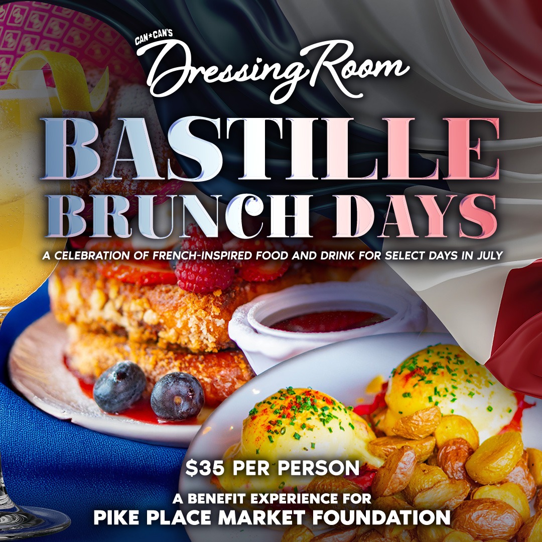 Reserve Your Table Now! thumbnail