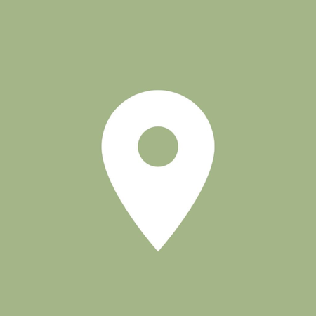 Localização  thumbnail