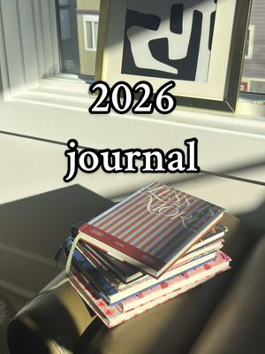 Replying to @Kristie Hoang we take journaling very seriously in this household ✍🏾 what are your favorite prompts to star