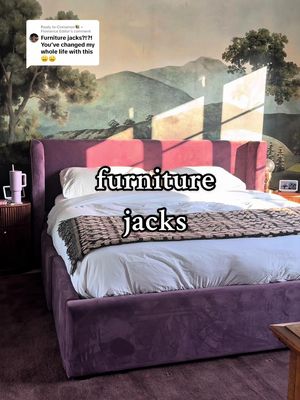 Replying to @Cinnamon📚 • Freelance Editor sisterrrr, changed my life too 🙂‍↕️😭 #interiordesign #homedecor #bedroom #amaz