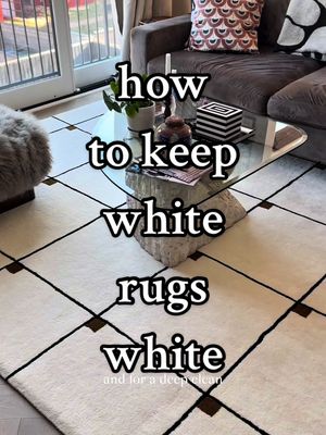 Replying to @phillyphotochick folex is going to do it every time 💪 #cleanwithme #asmr #clean #interiordesign #homedecor