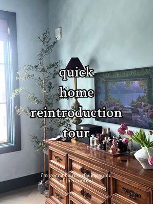 welcome new friends! xx let me help you get acquainted #bedroom #bathroom #kitchen #homedecor #interiordesign 