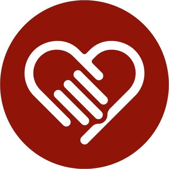 Just Love - Greater New Orleans thumbnail