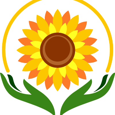 Sunflower Spiritual Care & Education thumbnail