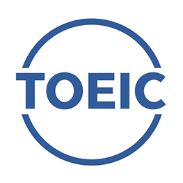 新制多益攻略｜New TOEIC Tips thumbnail