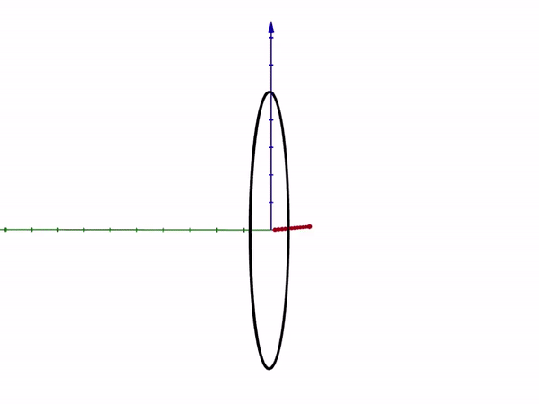 Plane-based Thinking in Pen Spinning thumbnail