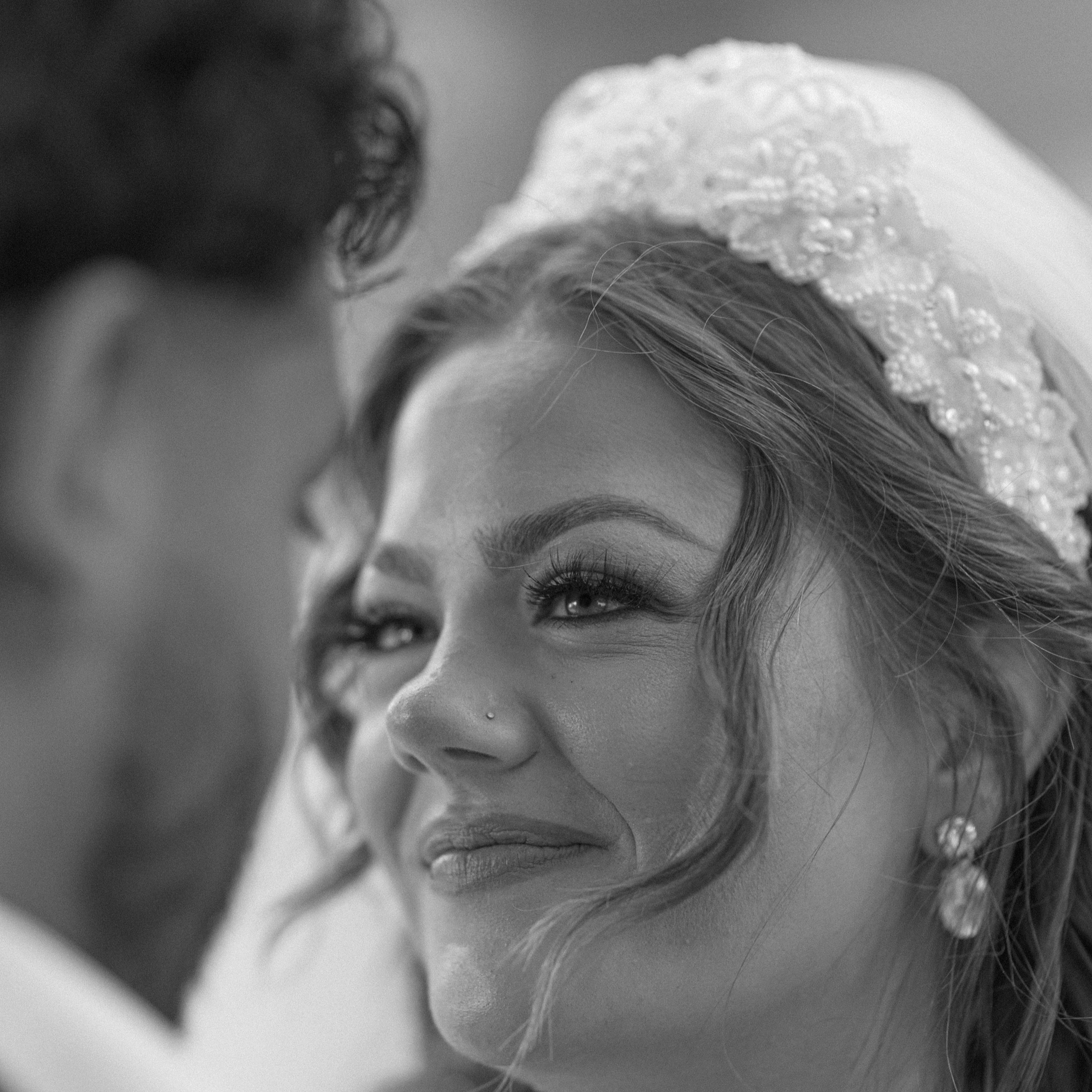 Elopement and Small Wedding  thumbnail
