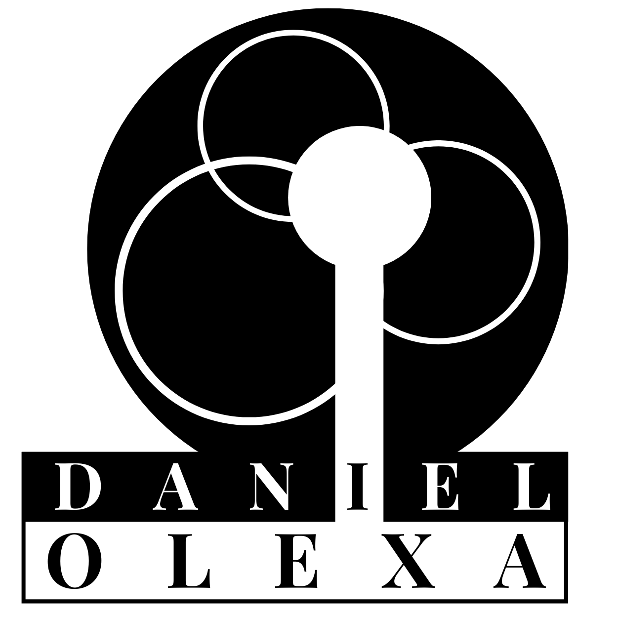 Website thumbnail