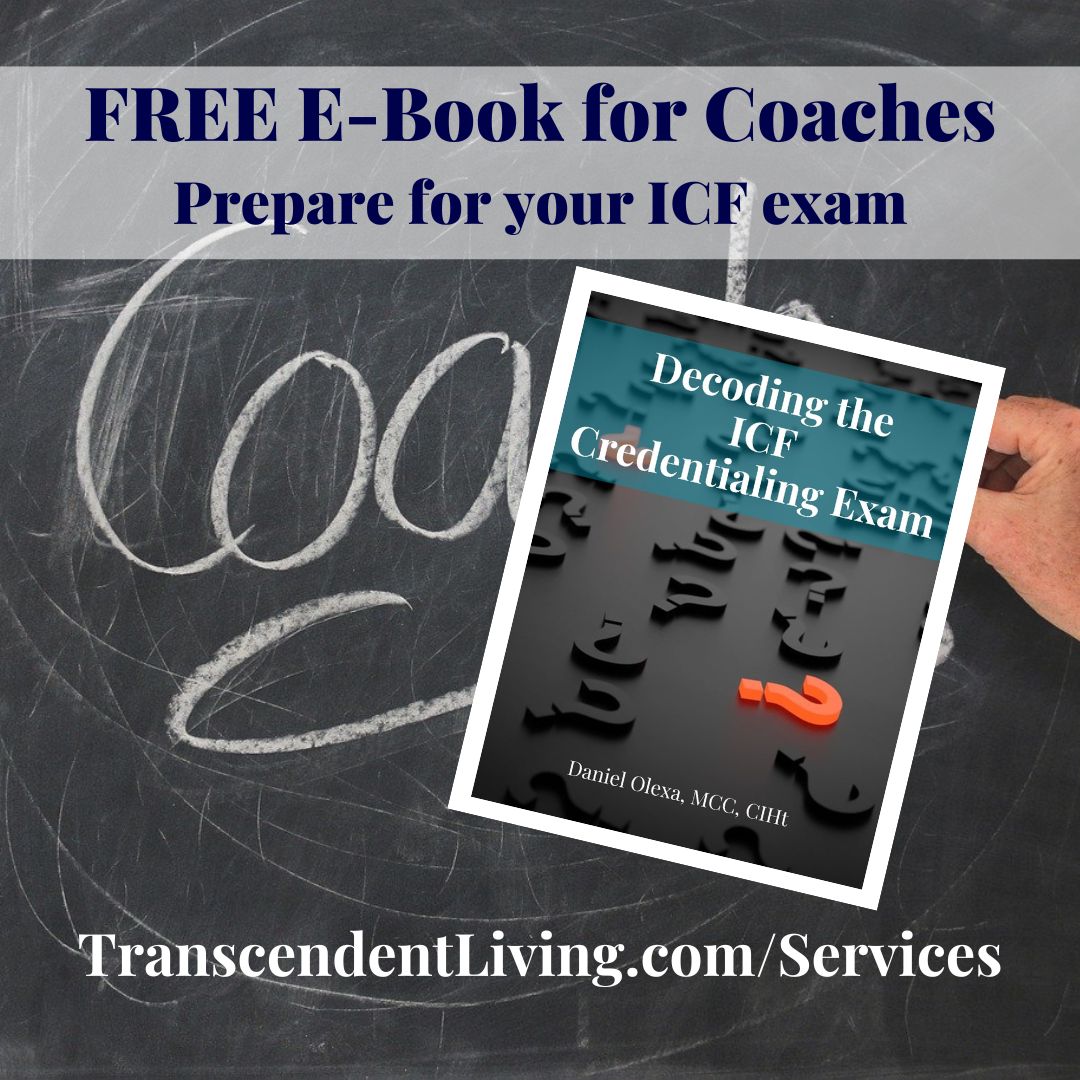 FREE Resources for Coaches thumbnail