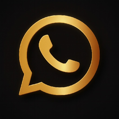 Garanta sua consultoria jurídica  thumbnail