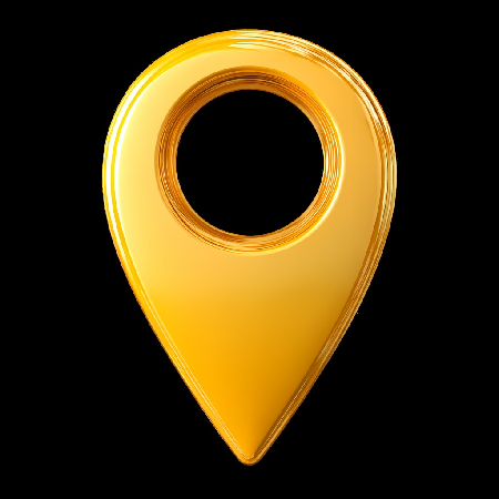 Localização  thumbnail