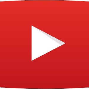 YouTube subscribe my channel  thumbnail