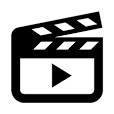 persantation video  thumbnail