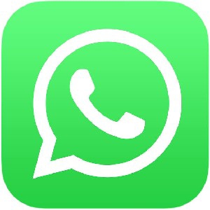 whats app thumbnail