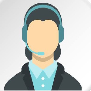 team support no and links thumbnail