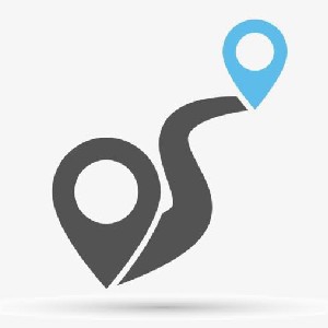 Roadmap link  thumbnail