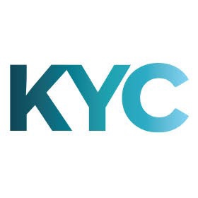 KYC COMPLETE ✅ thumbnail