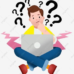mt id kyc issu  thumbnail