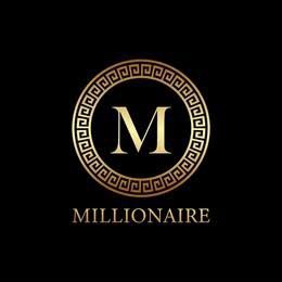 Millionaire track join link thumbnail
