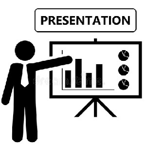 Details video Roadmap thumbnail