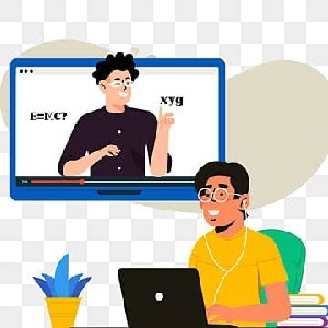 course kha se milege thumbnail