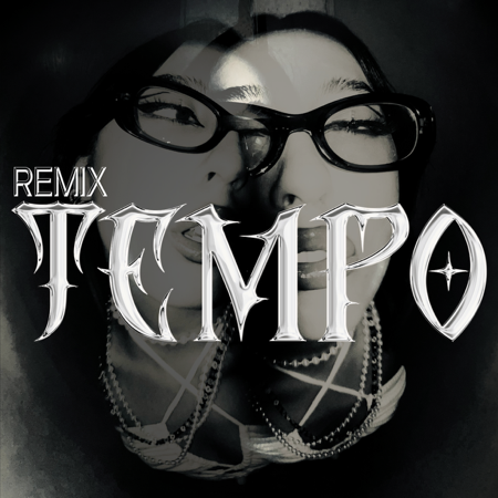 TEMPO (House Remix) thumbnail