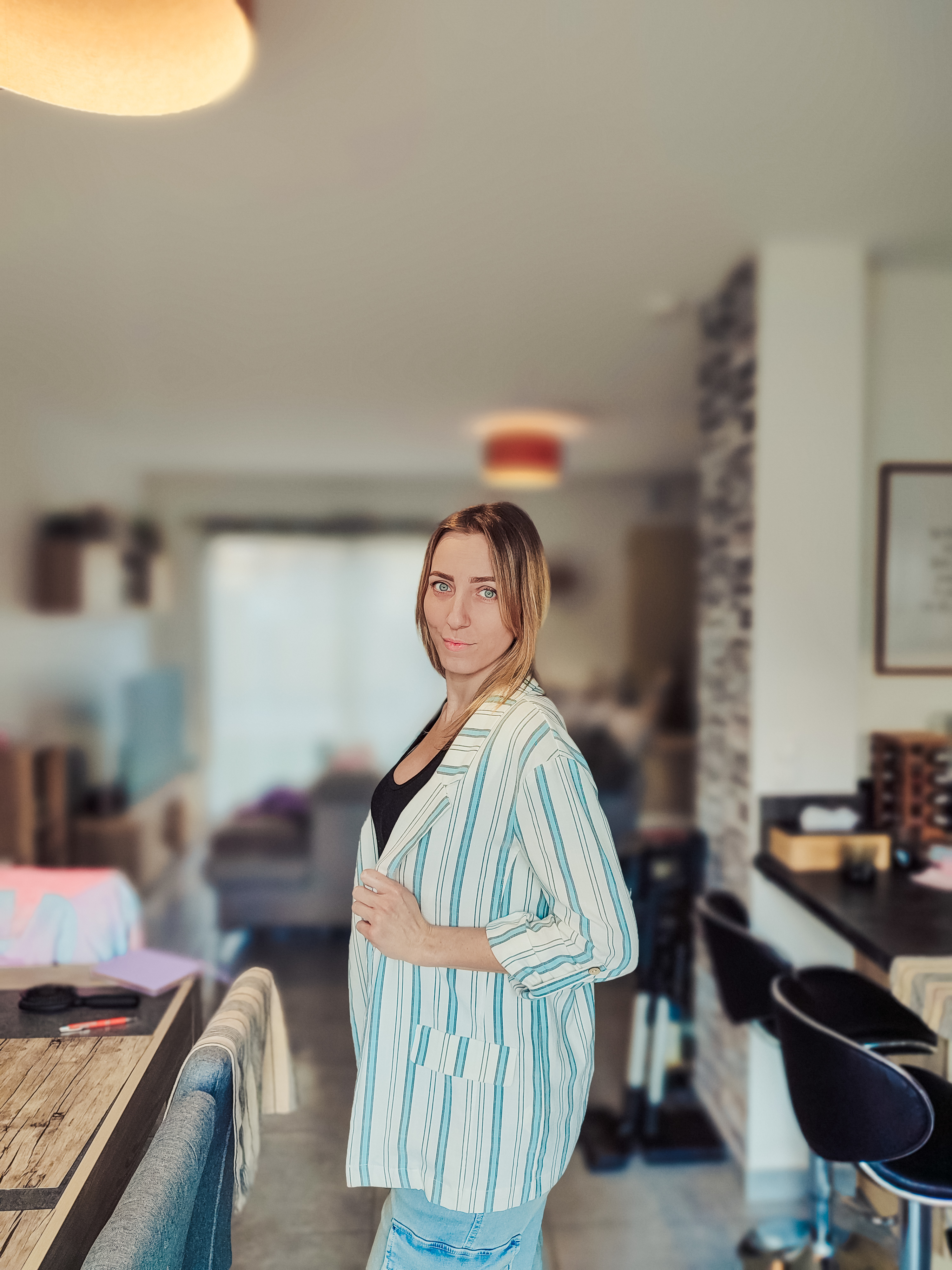 Entreprendre autrement avec MONAT thumbnail