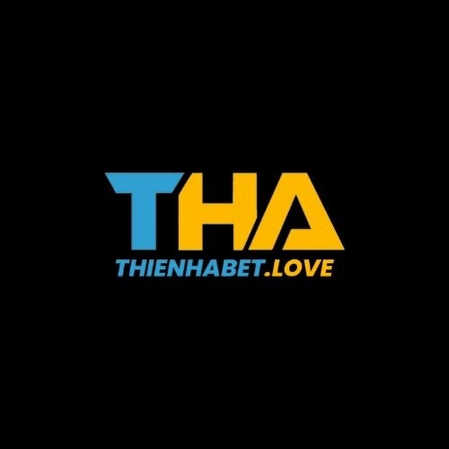 Thienhabet thumbnail