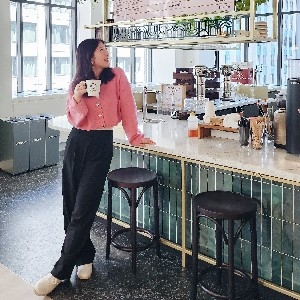 PINTEREST: AAPI-owned Brands thumbnail