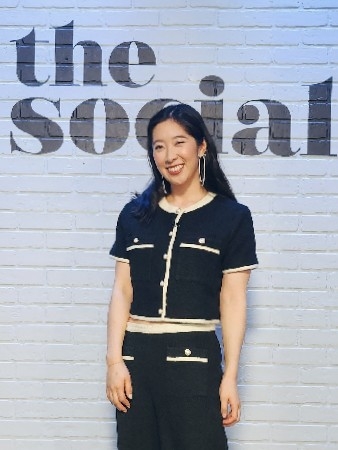THE SOCIAL: Red carpet trends thumbnail