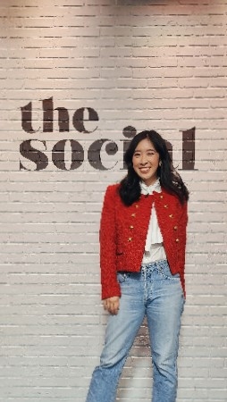THE SOCIAL: Sensitive skin thumbnail