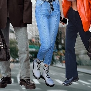 THE KIT: Doc Martens thumbnail
