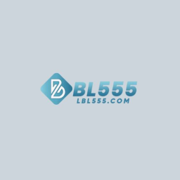 BL555 thumbnail