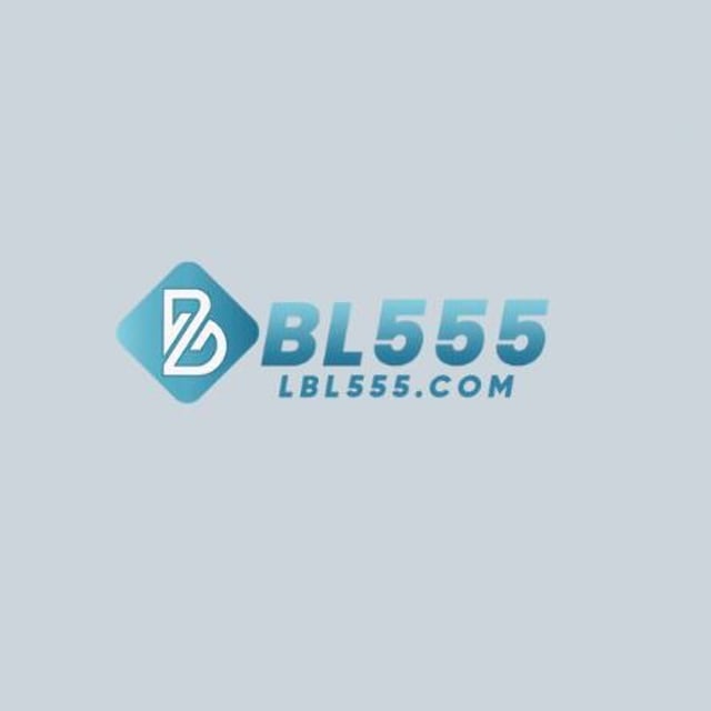 BL555 thumbnail