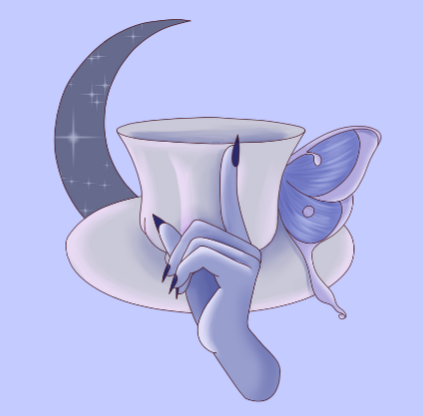 Shop (on Vacation)!  thumbnail