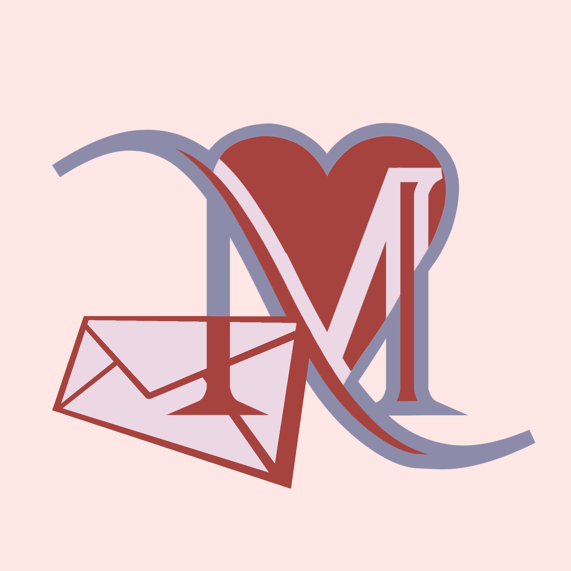 Snail Anime Mail Club (Launching Jan. 1st! thumbnail