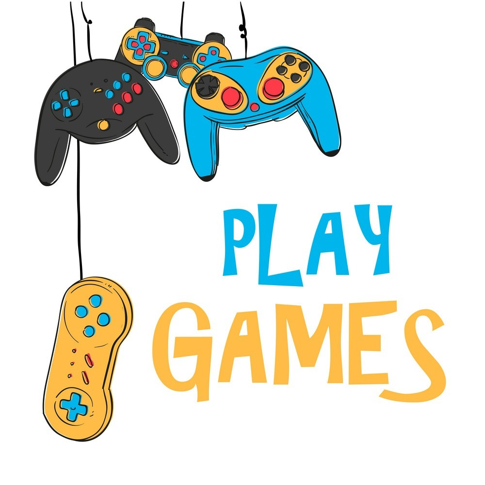 Play Classroom Management Unblocked Games thumbnail