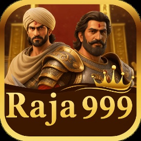 Raja999 India – Premier Online Casino, Slots & Live Games Platform thumbnail