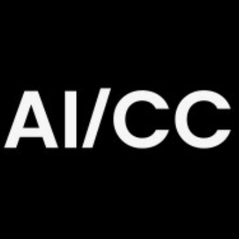 AI/CC Feature Artist - September 25 thumbnail