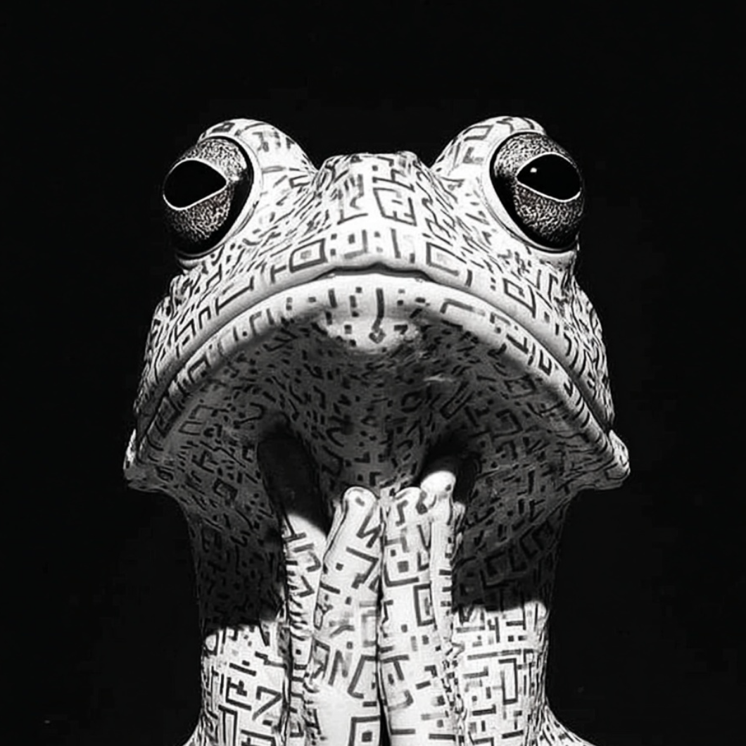 @kwano.gen (Instagram) thumbnail