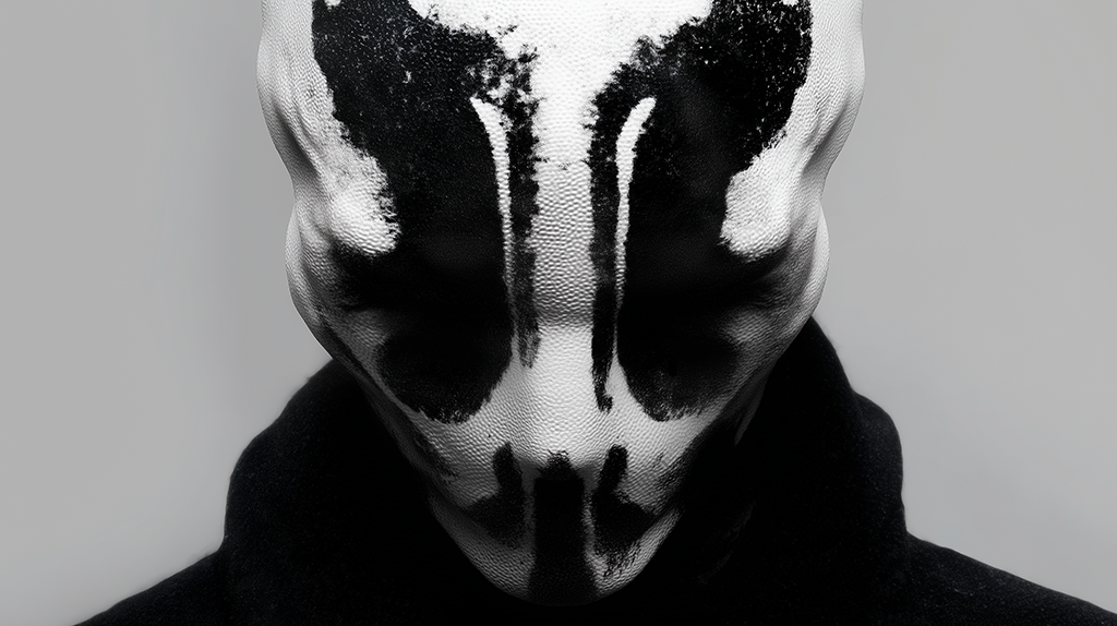 Artist: KWANO.GEN - 4me4you - DEC 25 thumbnail