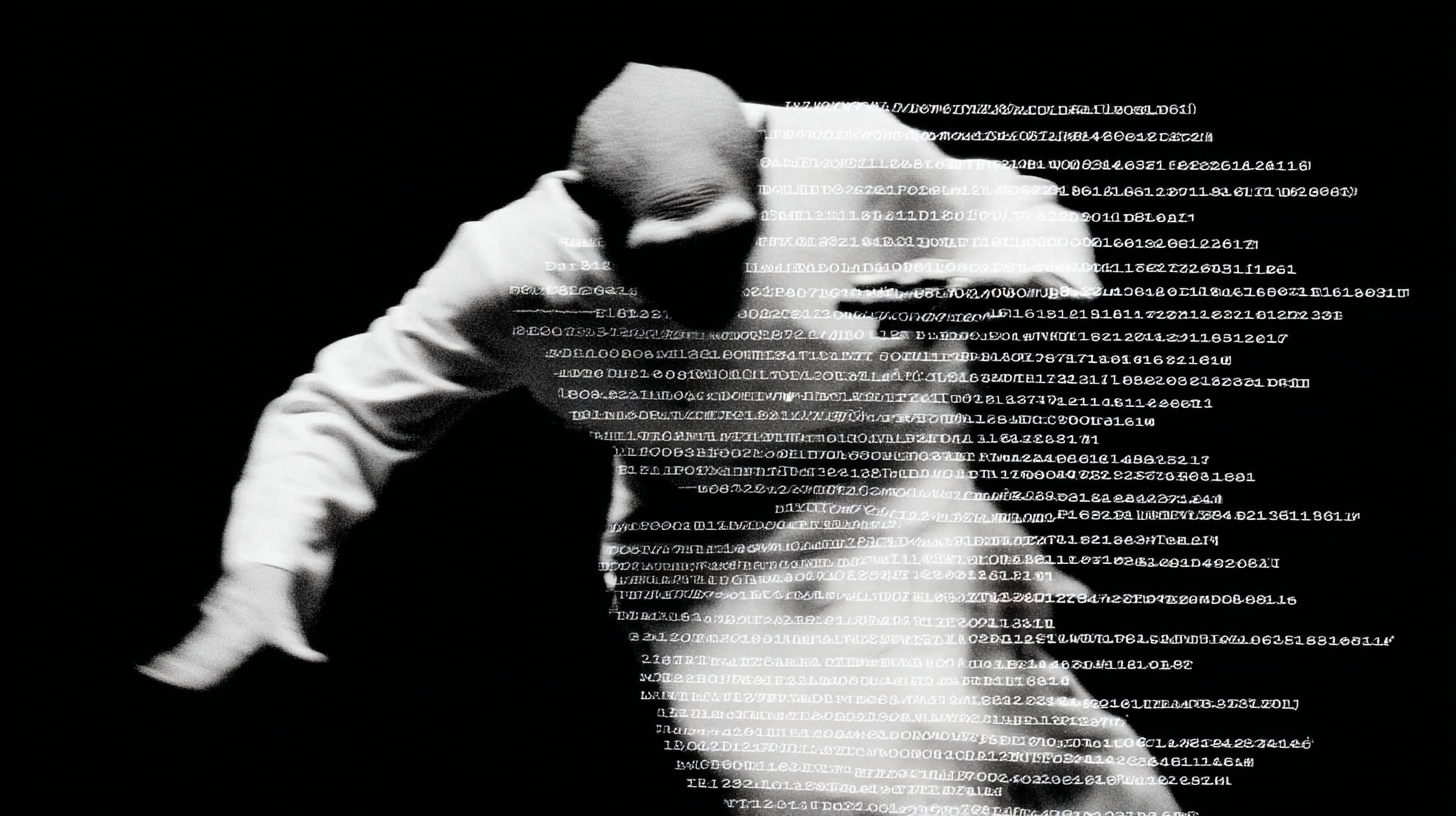 kwano.gen | AVGD Gallery thumbnail