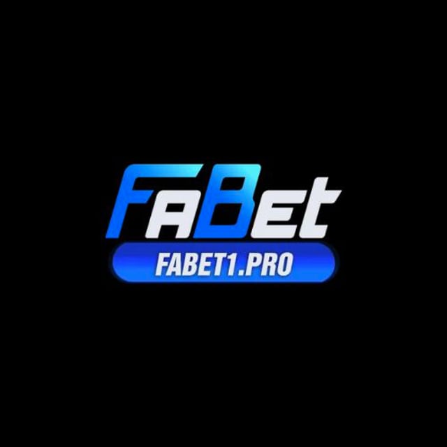 FABET thumbnail