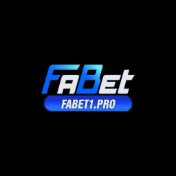 FABET thumbnail