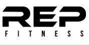 Get your REP Fitness Equipment thumbnail