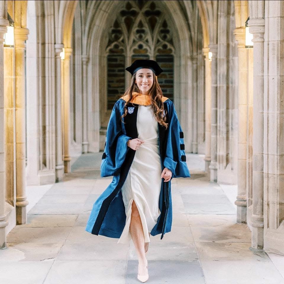 christeannarichardson.com thumbnail