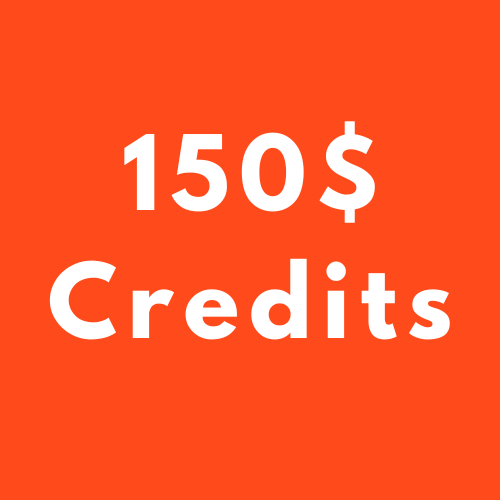 TEMU 150$ CREDITS (new users only) ! thumbnail