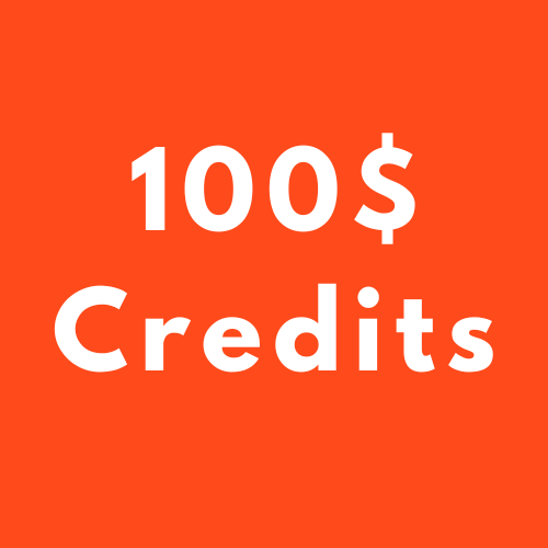 TEMU 100$ CREDITS ! ( new users only) thumbnail