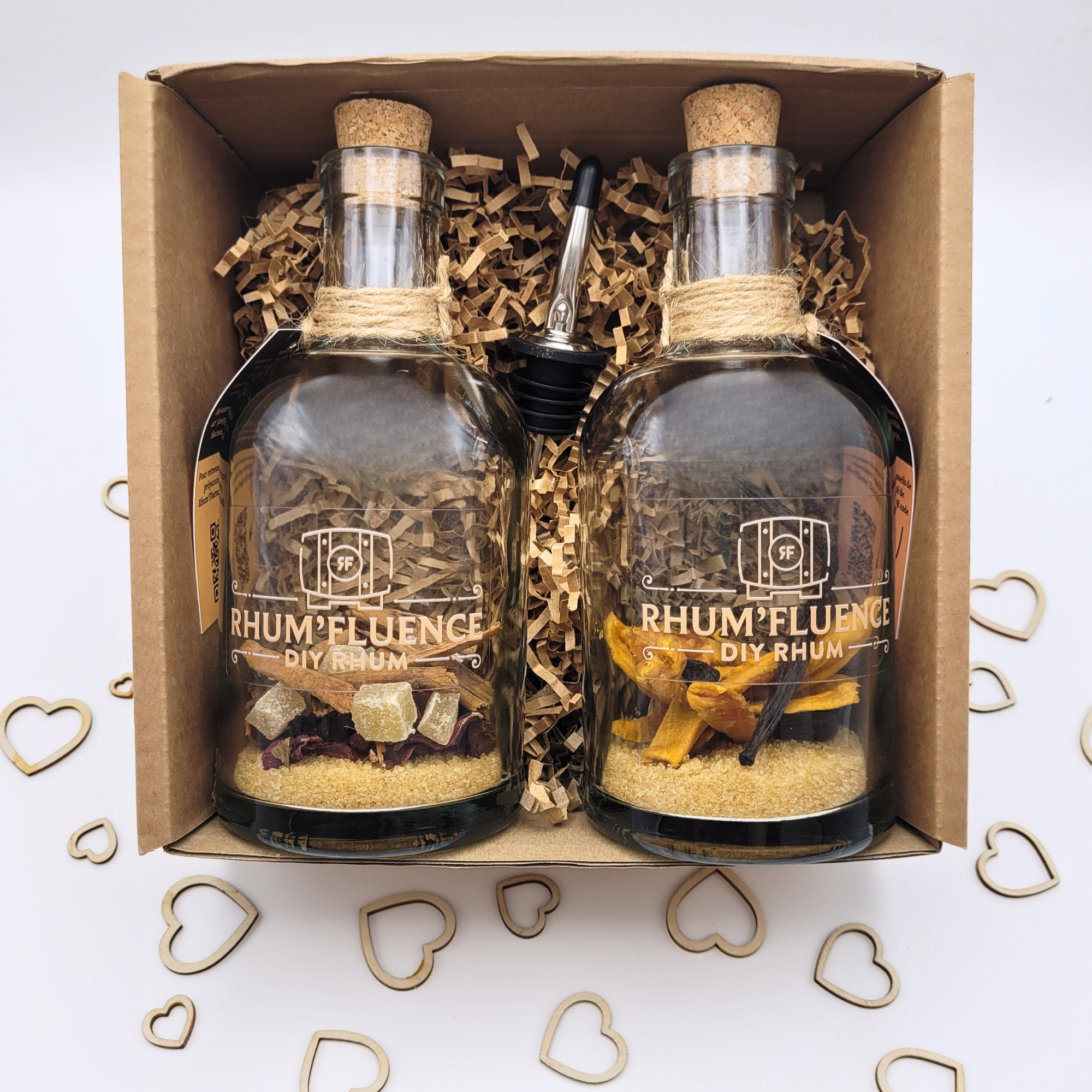 ❤️Duo Saint-Valentin❤️ thumbnail