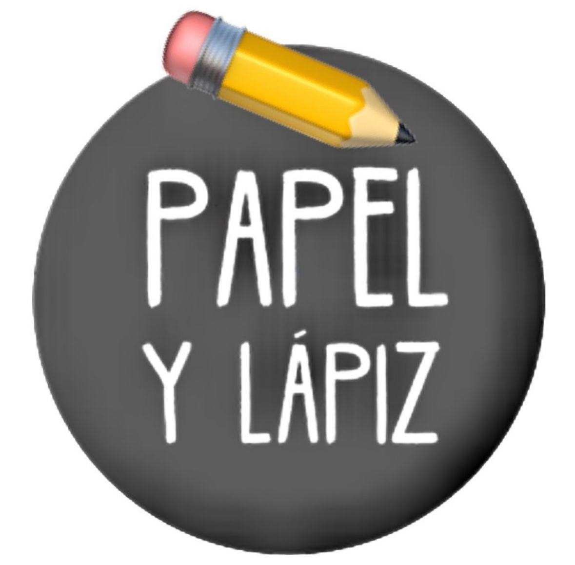 Papel y Lápiz ✏️  thumbnail